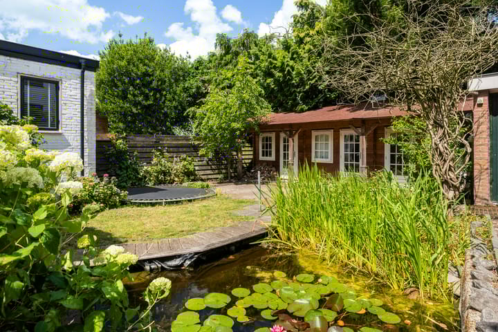 Foto 39 van Steenhoffstraat 37