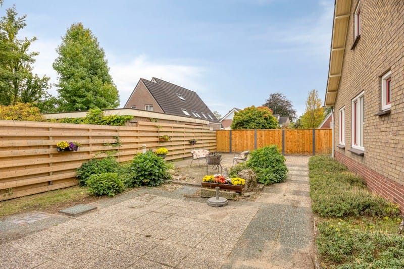 Foto 22 van Hengelosestraat 38