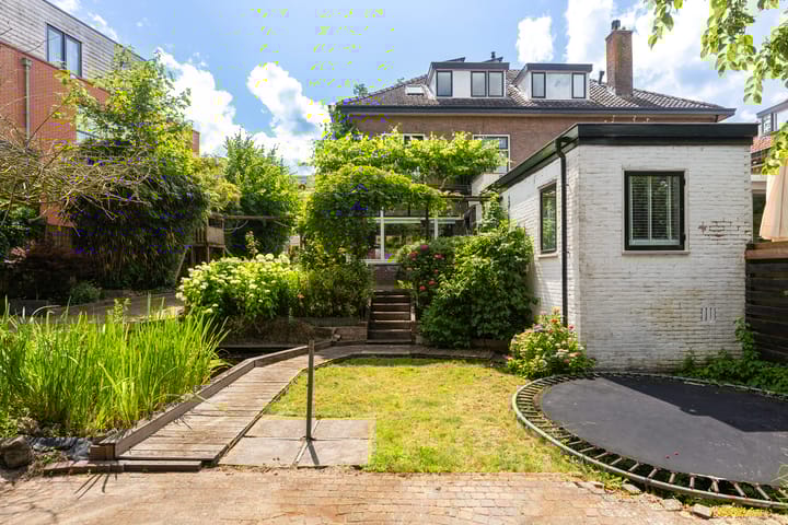 Foto 40 van Steenhoffstraat 37