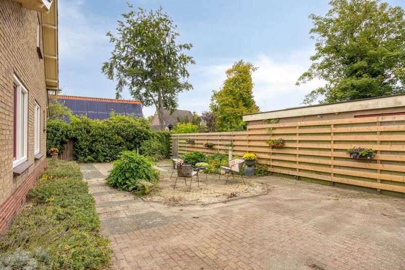 Foto 23 van Hengelosestraat 38