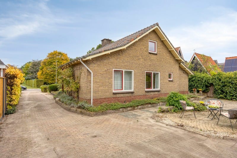 Foto 24 van Hengelosestraat 38