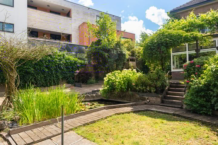 Foto 41 van Steenhoffstraat 37