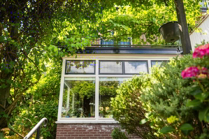 Foto 42 van Steenhoffstraat 37