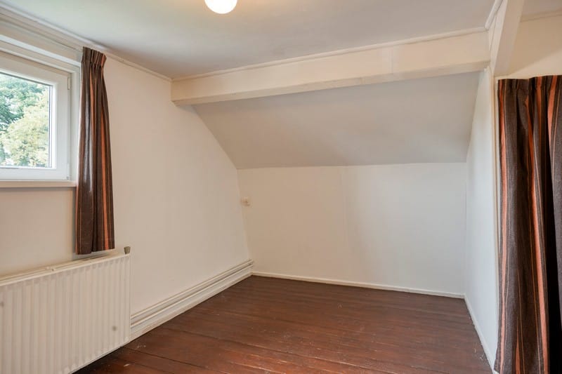 Foto 26 van Hengelosestraat 38