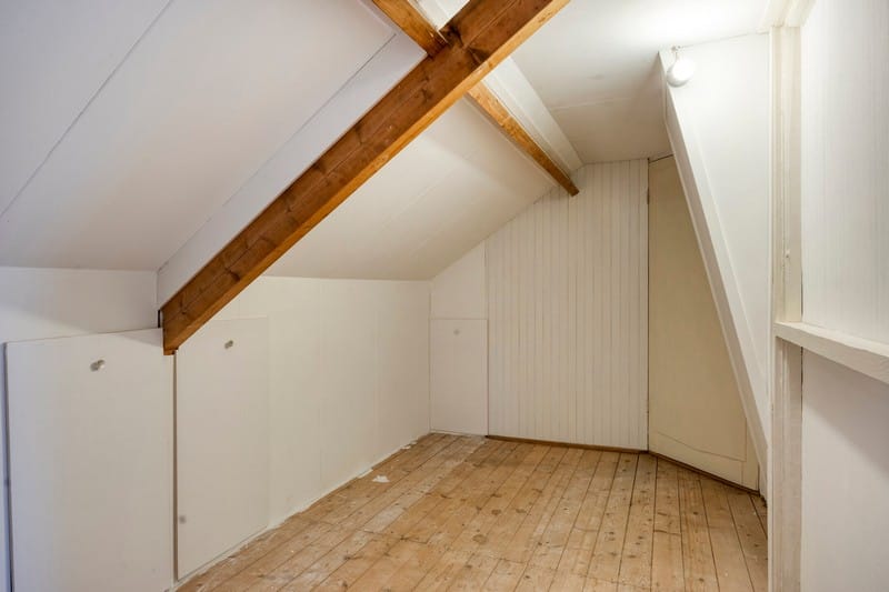 Foto 27 van Hengelosestraat 38