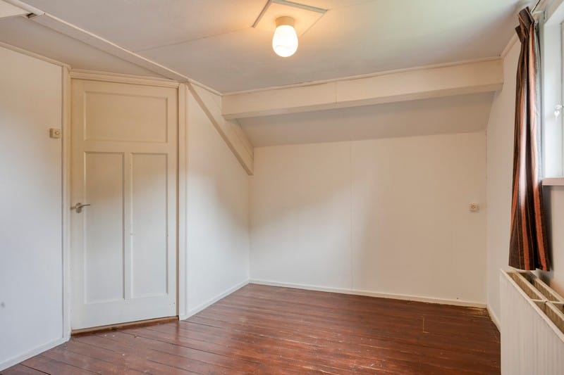 Foto 28 van Hengelosestraat 38