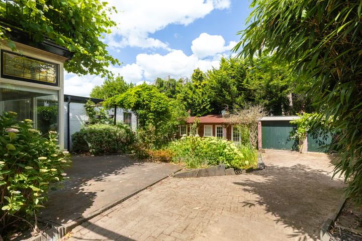 Foto 44 van Steenhoffstraat 37