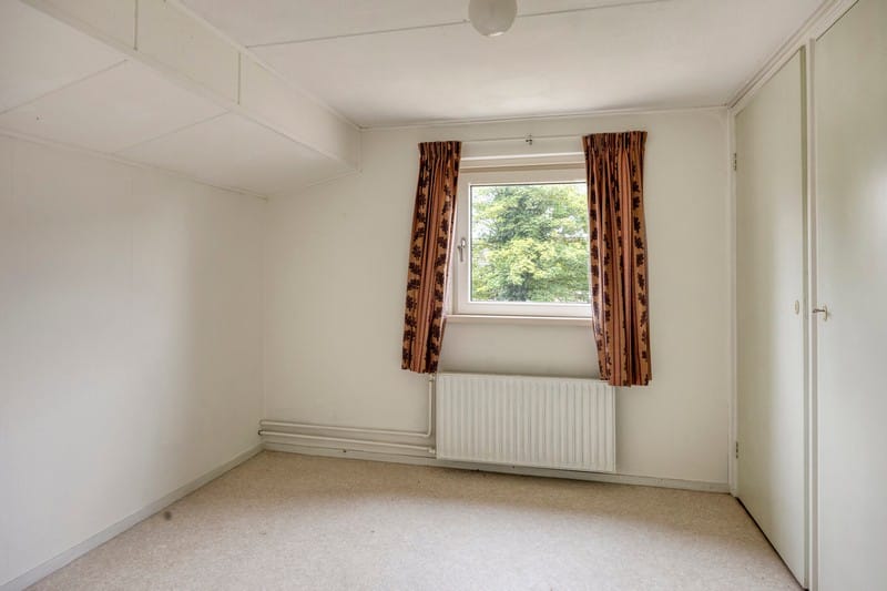 Foto 29 van Hengelosestraat 38