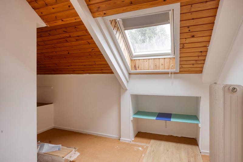 Foto 30 van Hengelosestraat 38