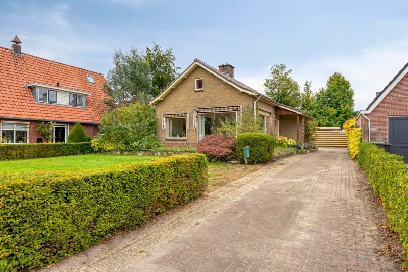 Foto 31 van Hengelosestraat 38