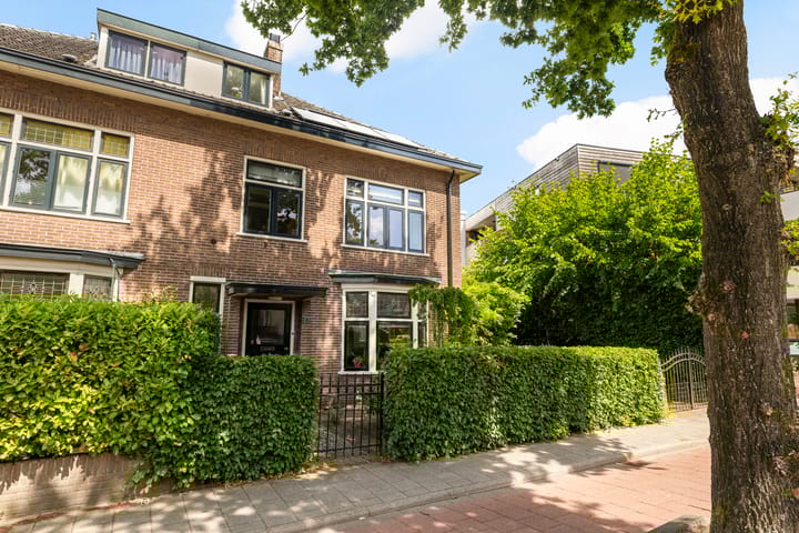 Foto 46 van Steenhoffstraat 37