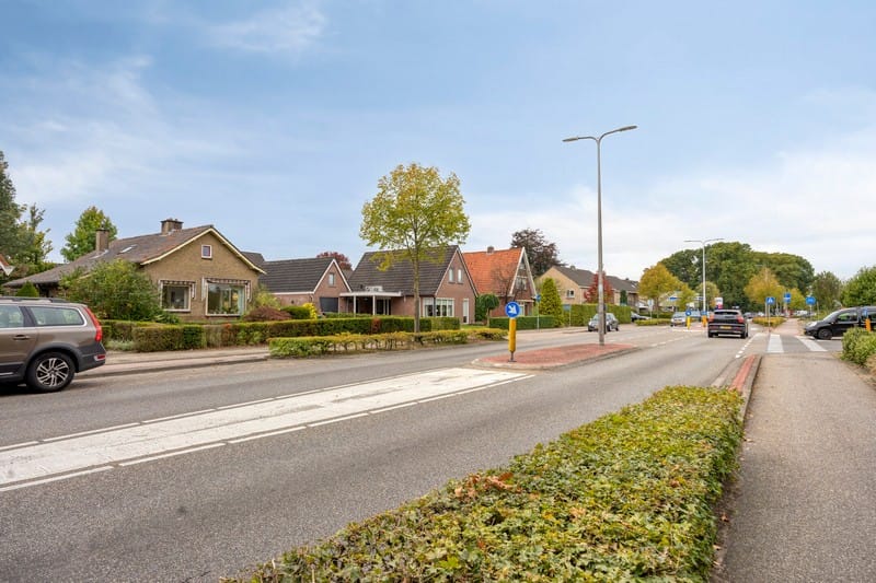 Foto 32 van Hengelosestraat 38