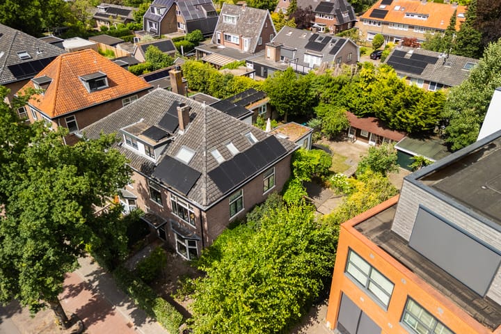 Foto 47 van Steenhoffstraat 37