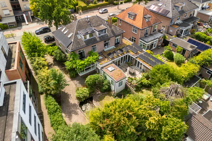 Foto 48 van Steenhoffstraat 37