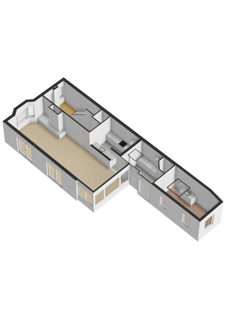 Foto 51 van Steenhoffstraat 37