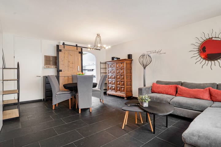 Foto 5 van Cambriumstraat 118