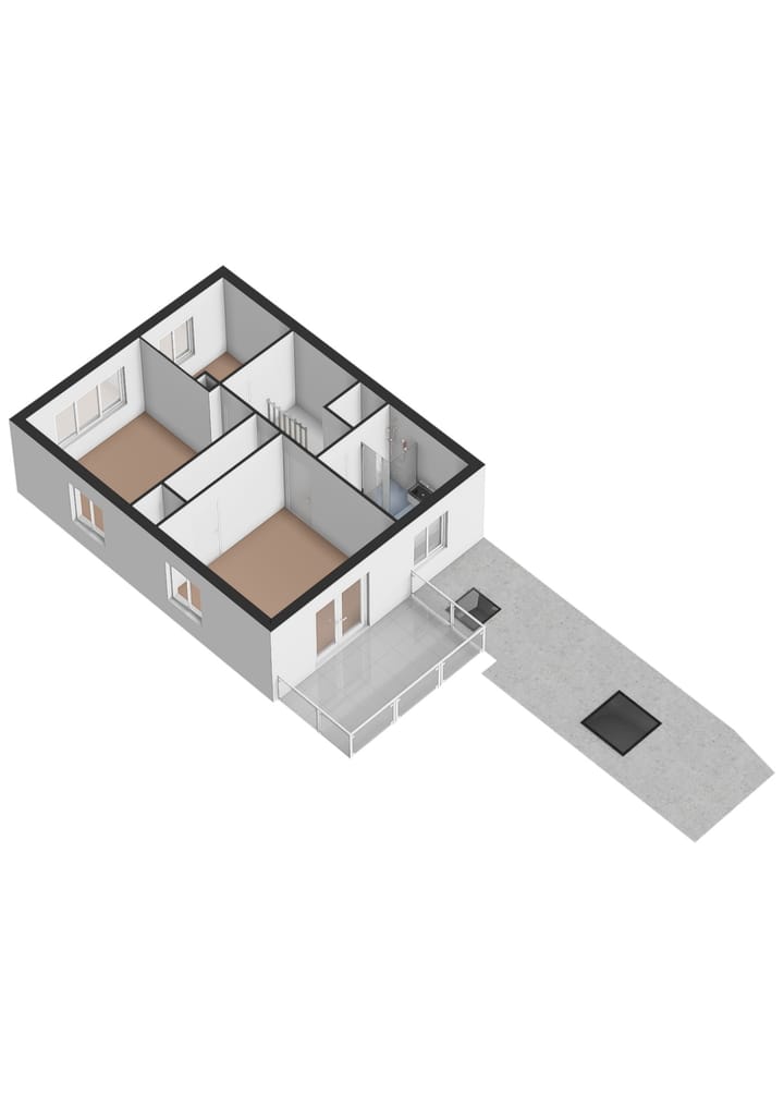 Foto 53 van Steenhoffstraat 37