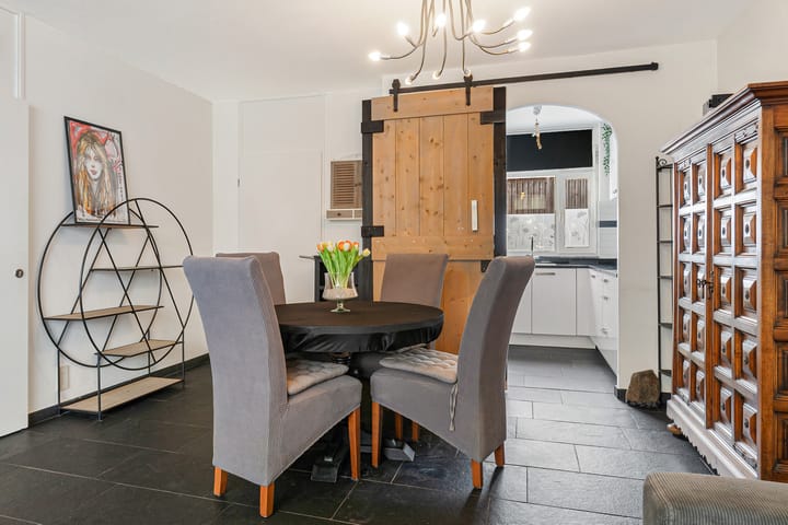 Foto 6 van Cambriumstraat 118