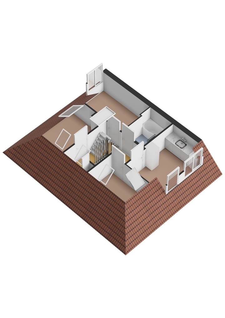 Foto 55 van Steenhoffstraat 37