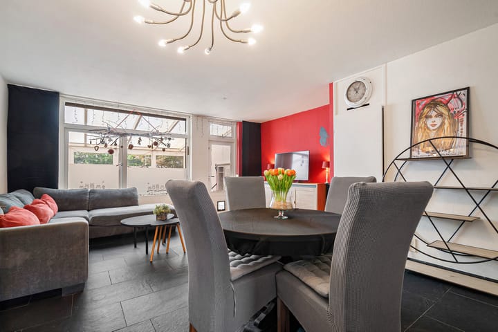 Foto 7 van Cambriumstraat 118