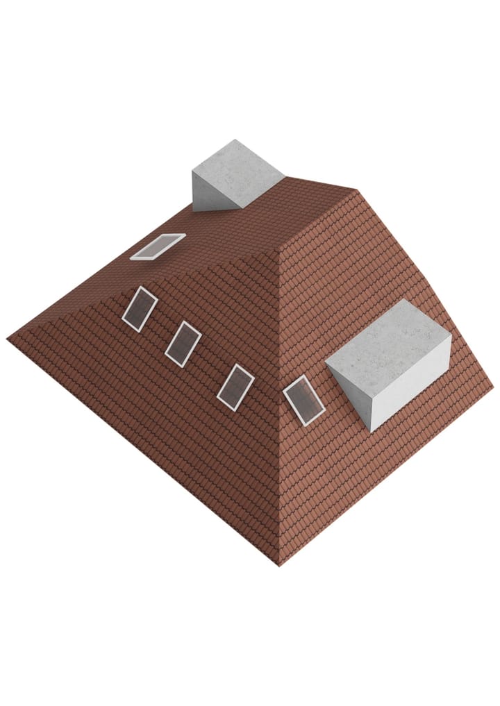 Foto 57 van Steenhoffstraat 37