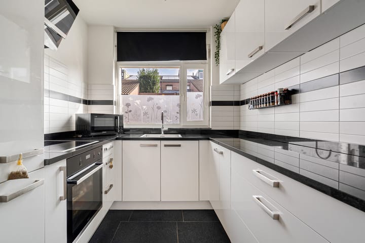 Foto 8 van Cambriumstraat 118