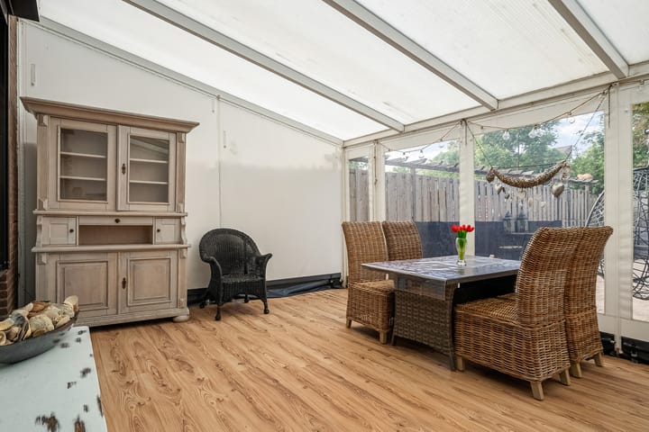 Foto 9 van Cambriumstraat 118