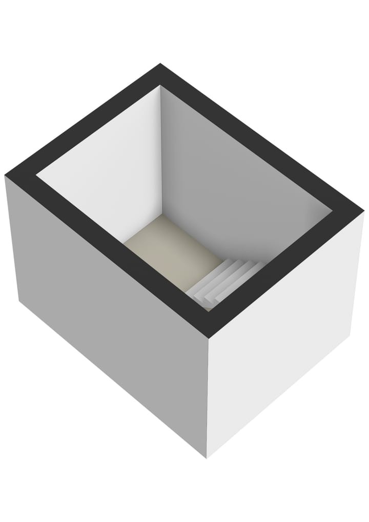 Foto 59 van Steenhoffstraat 37