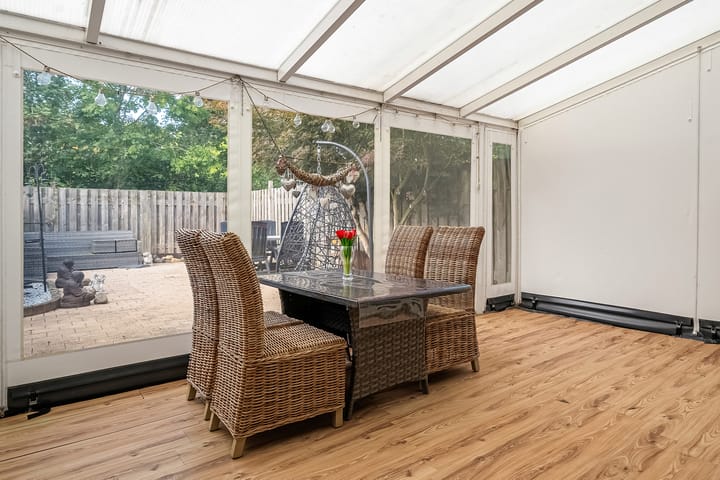 Foto 10 van Cambriumstraat 118