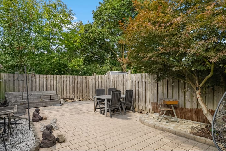 Foto 11 van Cambriumstraat 118