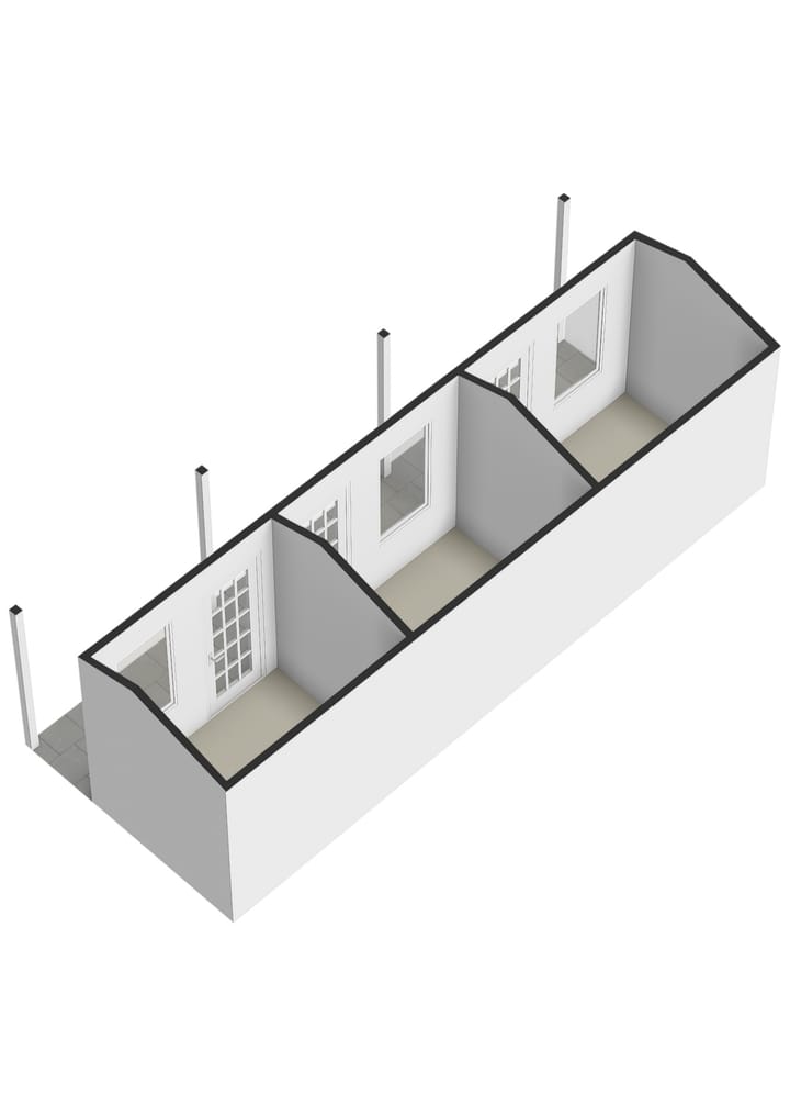 Foto 61 van Steenhoffstraat 37
