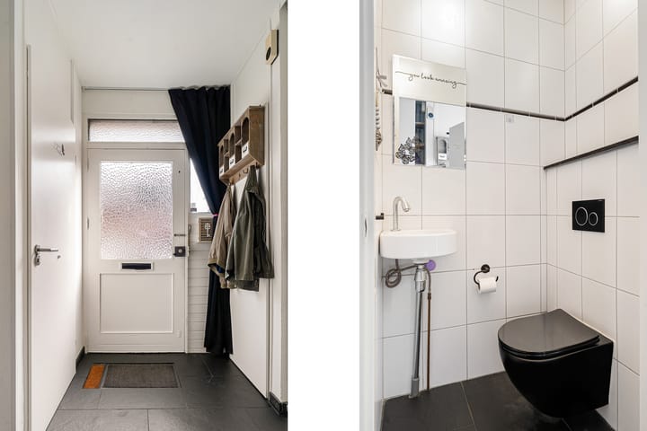 Foto 12 van Cambriumstraat 118