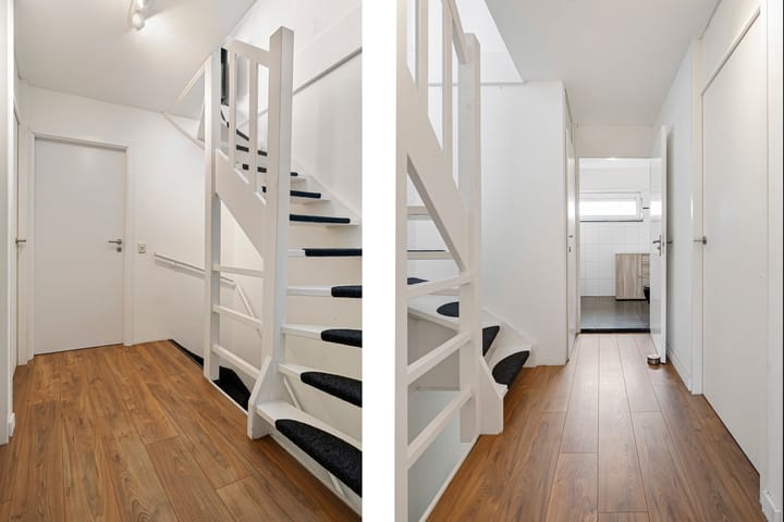 Foto 13 van Cambriumstraat 118