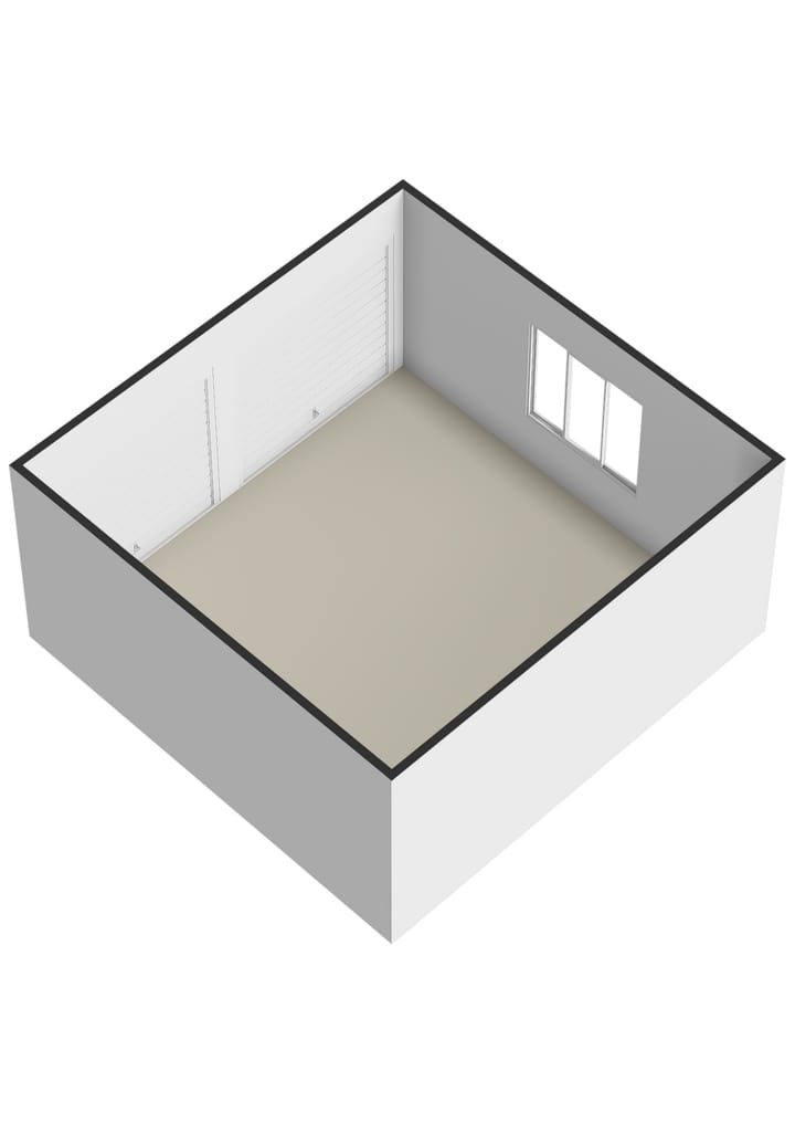 Foto 63 van Steenhoffstraat 37