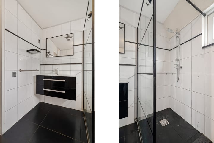 Foto 14 van Cambriumstraat 118