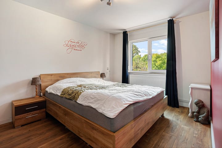 Foto 15 van Cambriumstraat 118