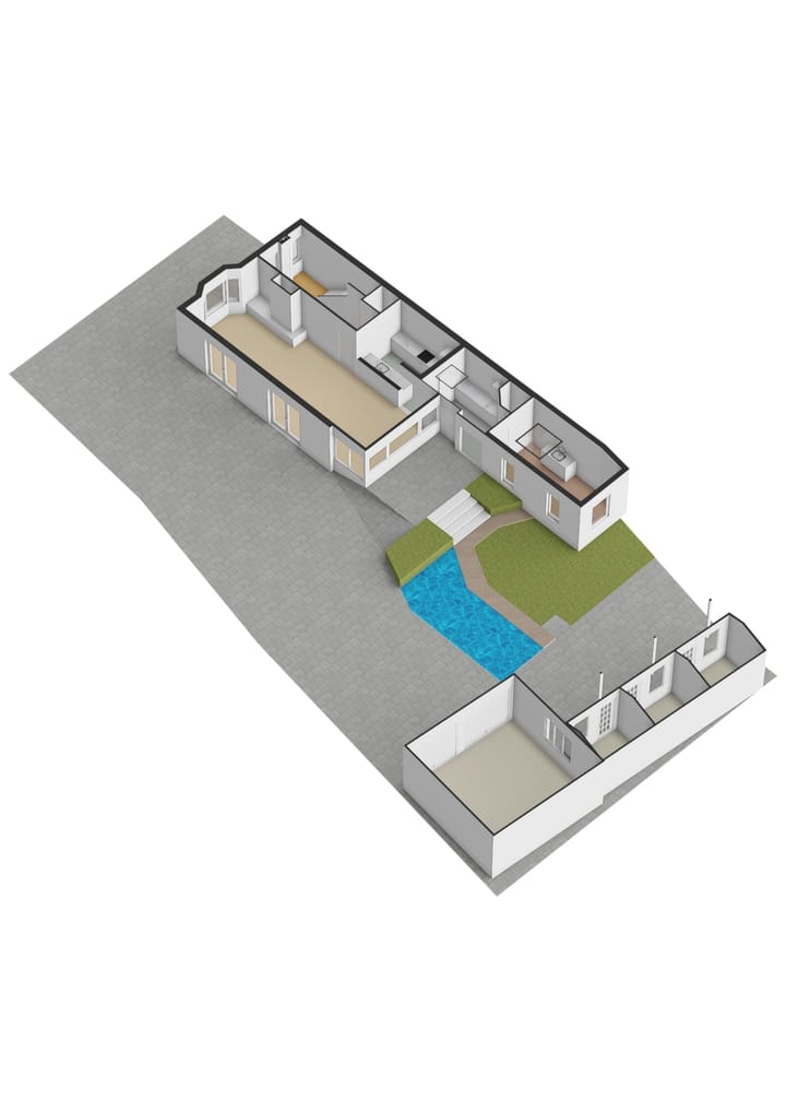 Foto 65 van Steenhoffstraat 37