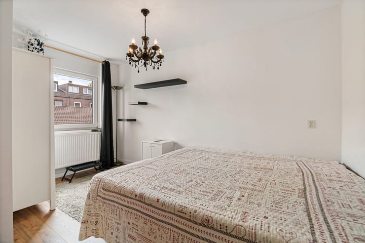 Foto 16 van Cambriumstraat 118