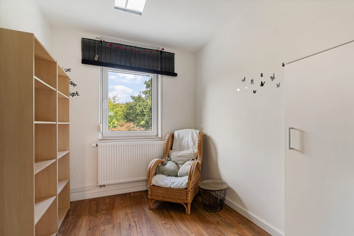 Foto 17 van Cambriumstraat 118