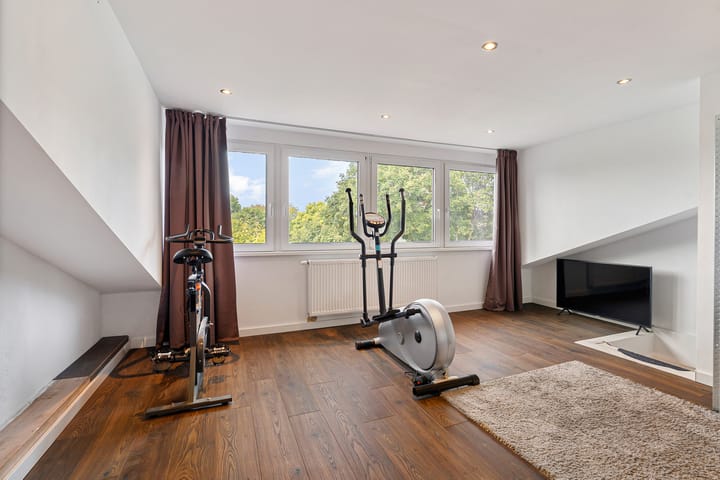 Foto 18 van Cambriumstraat 118