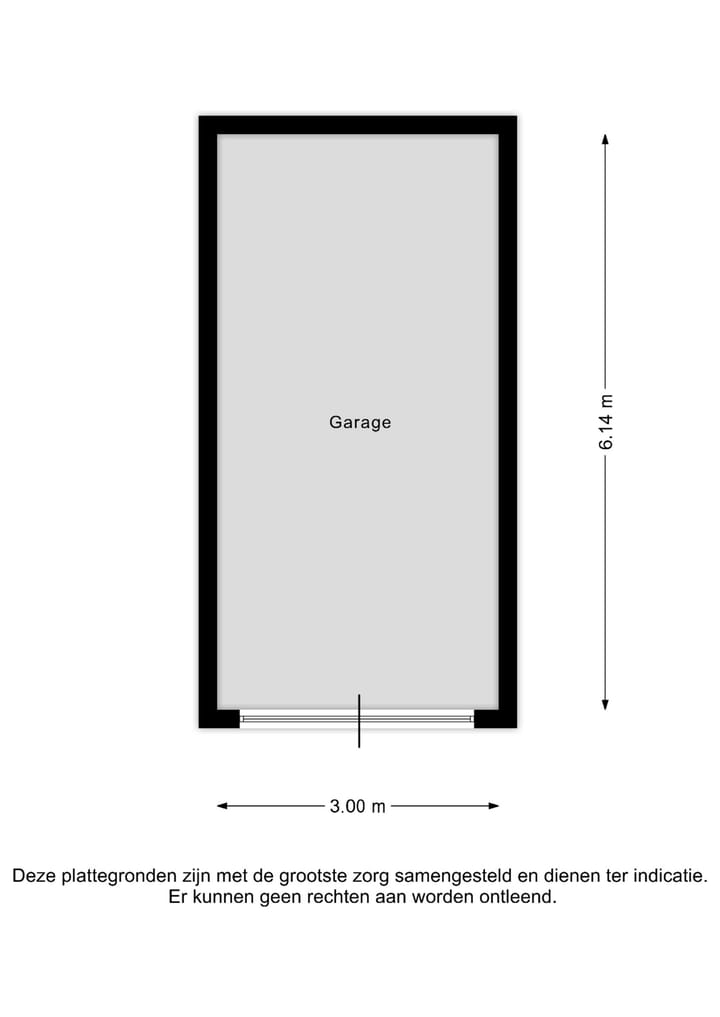 Foto 24 van Cambriumstraat 118