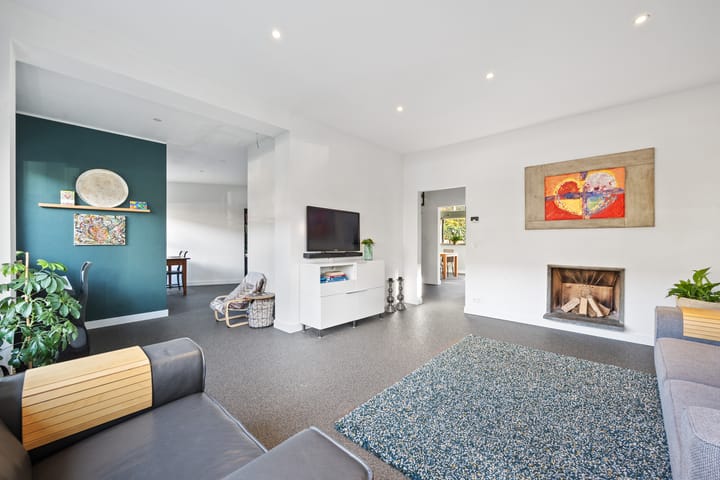 Photo 3 of Prinses Mariannelaan 137