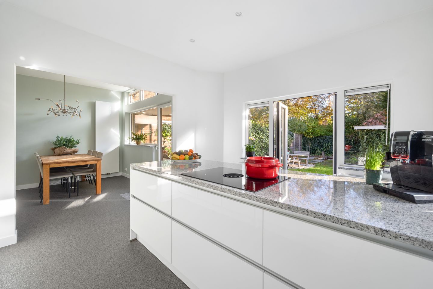 Foto 4 van Prinses Mariannelaan 137