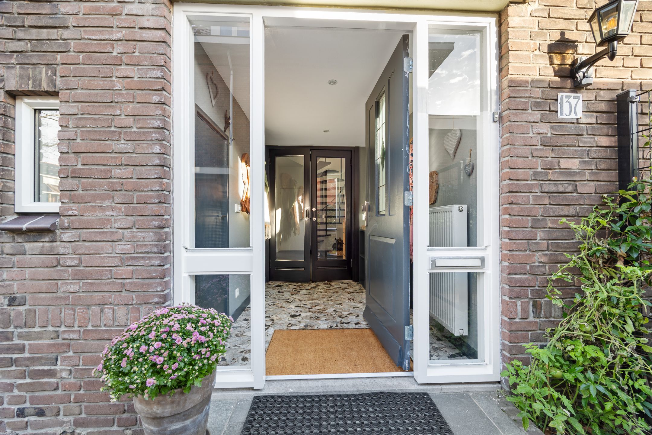 Foto 9 van Prinses Mariannelaan 137