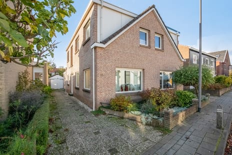 IJsselstraat thumbnail