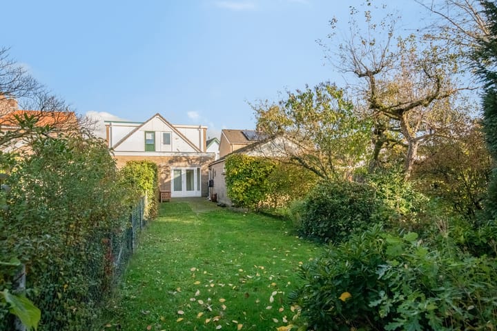 Foto 2 van IJsselstraat 54