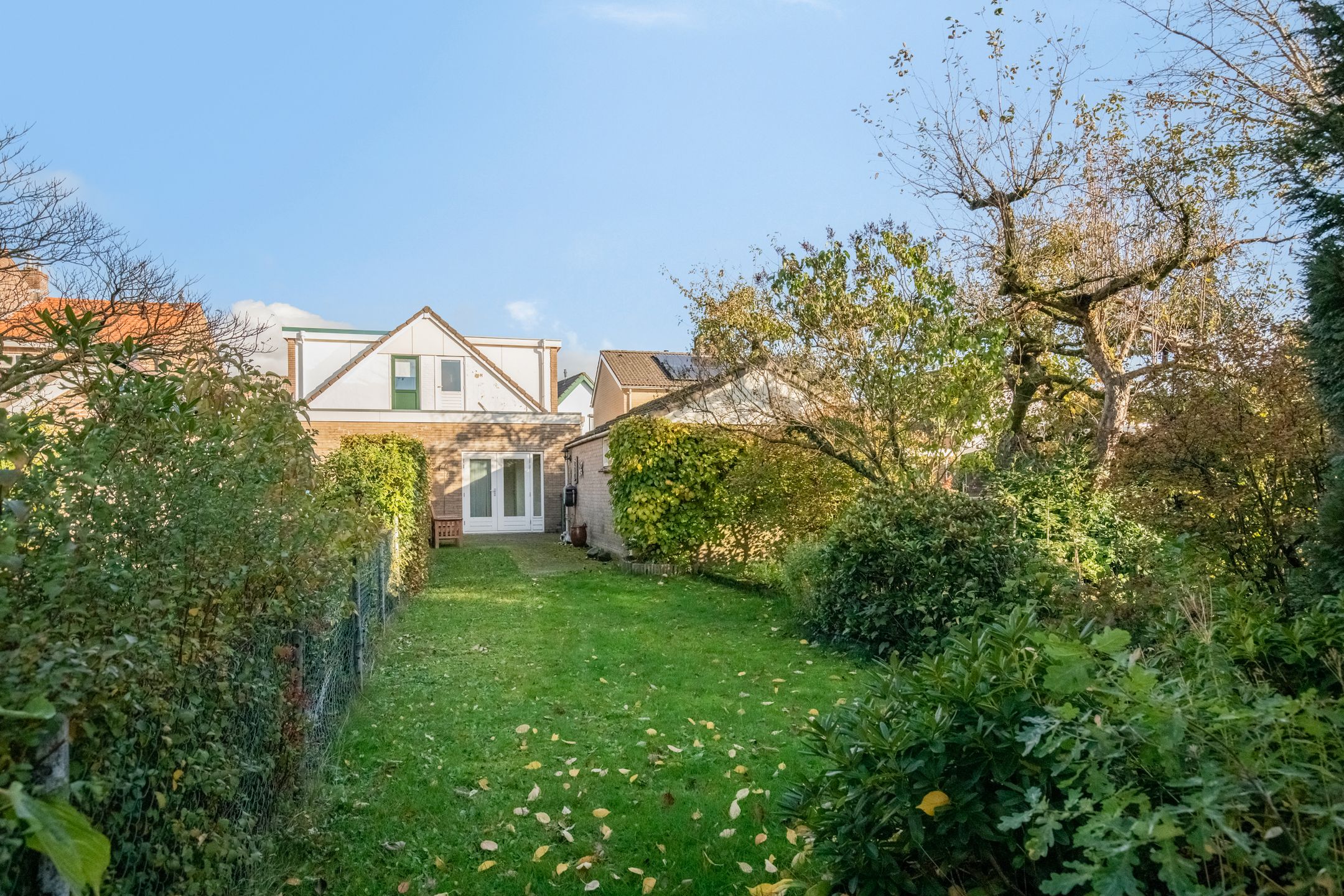 IJsselstraat, 54, Velp (GE), 6882LH, Gelderland, Nederland 54