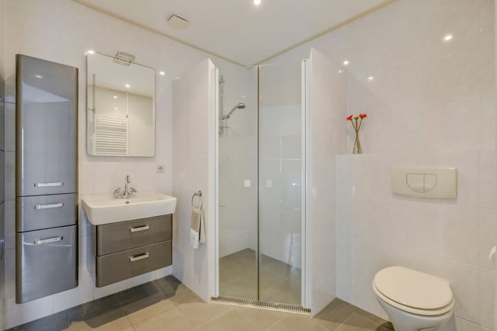 Foto 4 van IJsselstraat 54