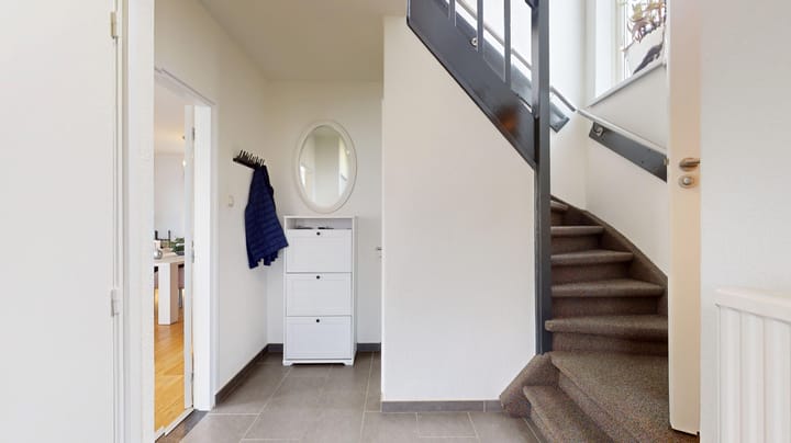 Foto 3 van Vroenhofstraat 14