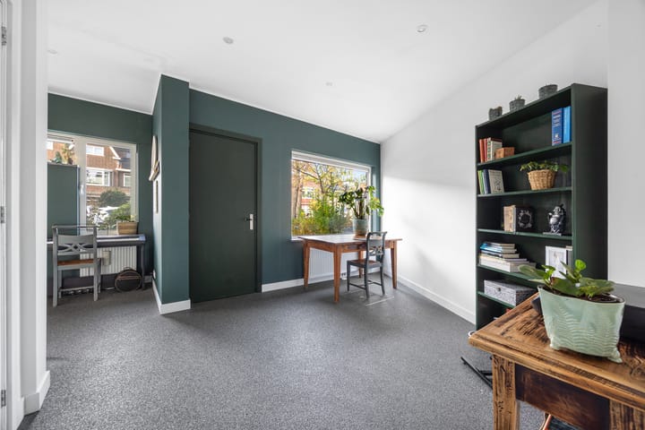 Photo 16 of Prinses Mariannelaan 137